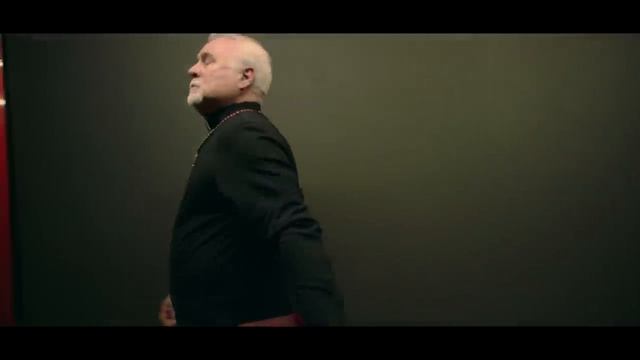 Maneskin - Chosen смотреть онлайн