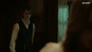 Елена Север _ Ревную я