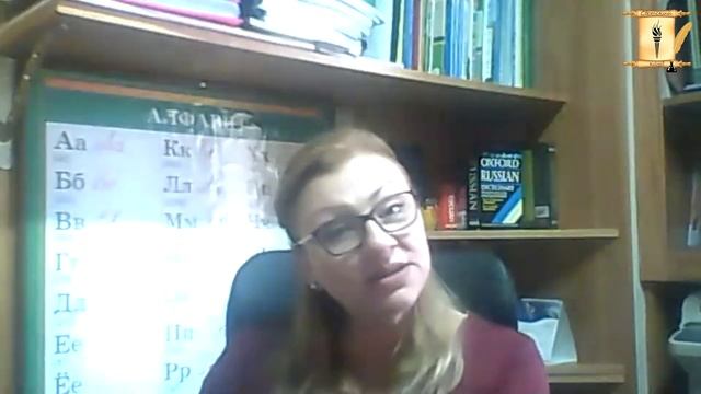 Светский клуб онлайн. Елена Троянская (часть третья). Рассказывает Инна Крымская