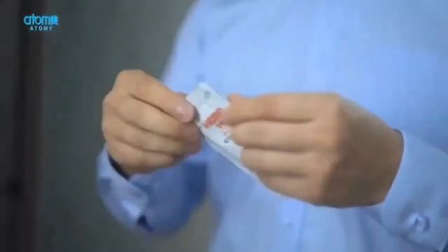 Первые Стар Мастера Атоми в Казахстане в 2020г - Владимир и Мика Хегай смотреть онлайн