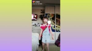 Лайк сломал мне психику