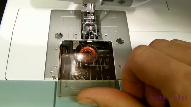 Video instrukcija bernette Milan 5 Milan7 смотреть онлайн