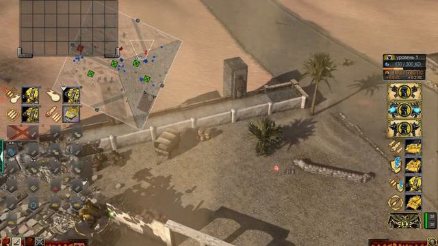 Имперские кулаки радуются жизни 1 вс 3 смотреть онлайн