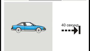 инструкция по эксплуатации автосигнализации Pantera CL400