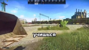 Вместе веселее работать [Escape From Tarkov]