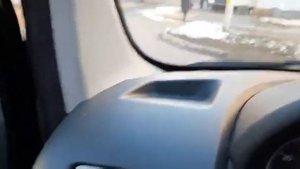 Пежо Эксперт Tepee 2.0 Турбо Дизель