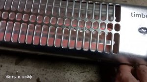 Инфрокрасный обогреватель с OZON