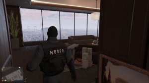 10 САМЫХ ВАЖНЫХ ПОКУПОК В ГТА ОНЛАЙН | ЧТО ПОКУПАТЬ В НАЧАЛЕ | КАК ЗАРАБОТАТЬ ДЕНЕГ В GTA ONLINE