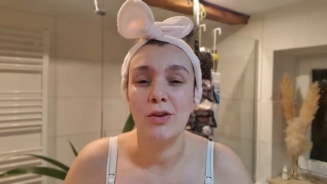 Утренние Умывания с Timewise 3D Wunderset (RU) Мэри Кэй смотреть онлайн