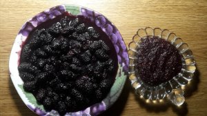 БЕСПЛАТНЫЙ ДИЕТИЧЕСКИЙ ДЖЕМ и ВАРЕНЬЕ без САХАРА и УГЛЕВОДОВ. ХУДЕЕМ ВКУСНО с каналом ТУТСИ