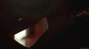 Деймон и Елена / В объятиях страсти