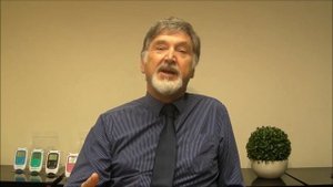 TensCare Perfect PFE Pelvic Floor Exerciser