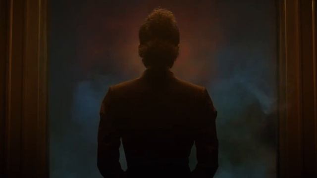 Как Марвел переизобрела Локи [Обзор сериала] смотреть онлайн