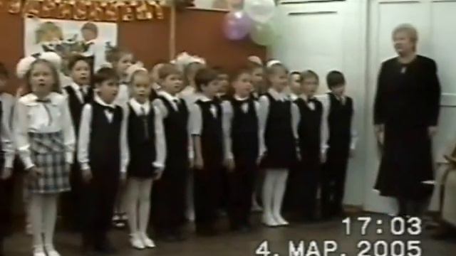 0718161617Композитный смотреть онлайн