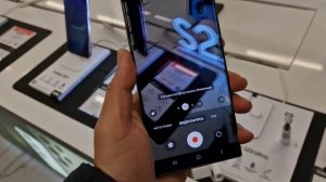 s23 ultra, Samsung galaxy с23 ультра,краткий обзор с витрины,цена на сегодняшний день,мало изменени