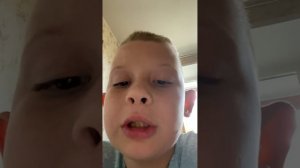 Что если моей собаки по имени Арчи дать пельмень#