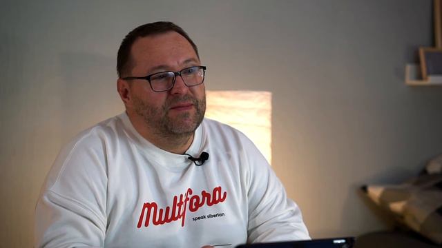 Лидерский Саммит 2021 — Дмитрий Шемена, "Суть благовестия"