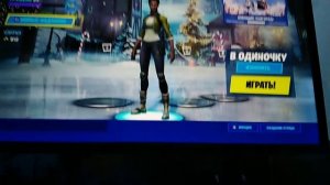 КАК ПОДКЛЮЧИТЬ КЛАВИАТУРУ И МЫШЬ К PS4