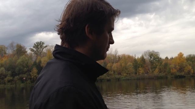 ПРЕИМУЩЕСТВА ДЛИННЫХ ВОЛОС У ПАРНЕЙ / МУЖЧИН ♛ Beauty Обзоры смотреть онлайн