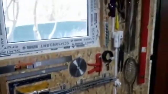 Обогреватели СТЕП. Честный отзыв об эксплуатации. смотреть онлайн