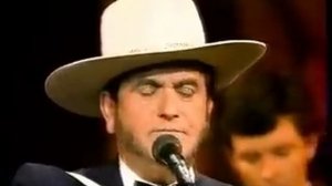 Osborne Brothers - Rocky Top