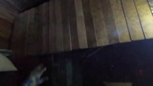 Соляная стена в бане (гималайская соль в парной панно). Реальный срок службы.
