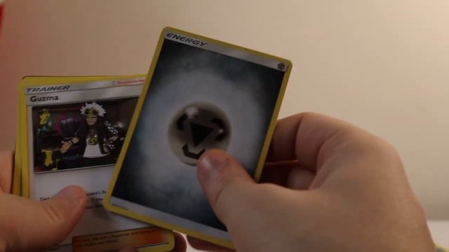 Pokeball TCG Opening смотреть онлайн