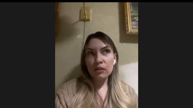 Создание канала в Телеграм 1  Выбираем тематику канала смотреть онлайн