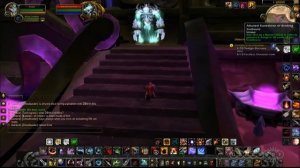 World of Warcraft: Cataclysm Video Review