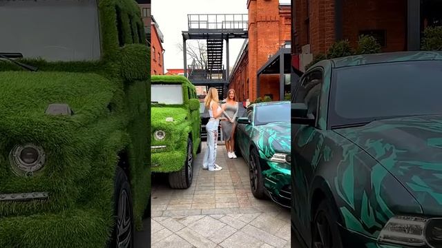 По больше бы такой добраты???♥️