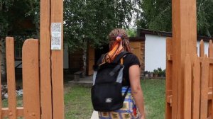 ВКО. Автопутешествие на машине с детьми. Месяц в дороге. Усть-Каменогорск