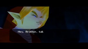 Zelda: Ocarina of Time N64 FULL GAME 100% Walkthrough HD/60FPS