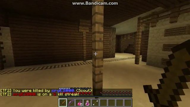 java 2013 05 15 17 25 16 717 смотреть онлайн