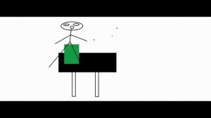 Я КАКАЮ В ЧАЙНИК!!!(Слайд шоу)