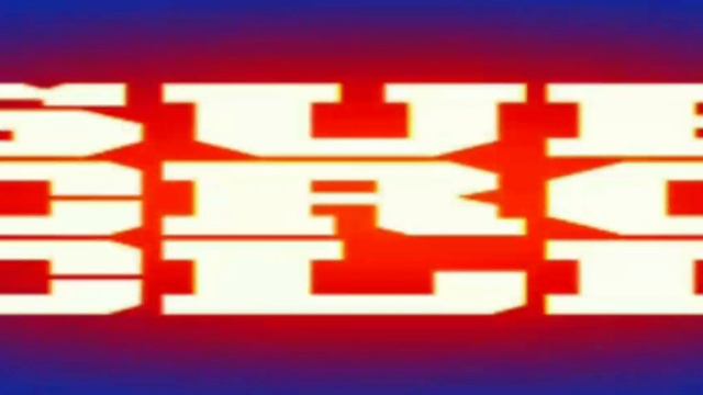 гайд как найти девушку в роблике,2024 WORKING!!!!!!!!!!!(100 ПРОЦ РАБОТАЕТ) смотреть онлайн