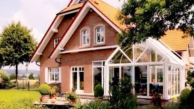 Клинкерный кирпич и клинкерная плитка, элитная керамика в новом  салоне 