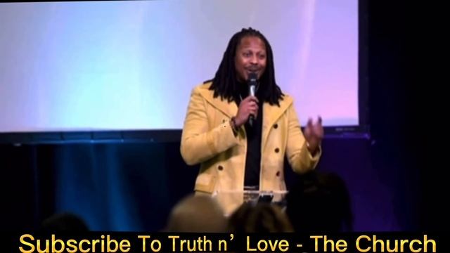 Wow‼️Prophet Lovy L. Elias Kneeled Down To Appreciate Prophet Passion Java For Changing His Life смотреть онлайн