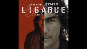 11 Sogni di R'N'R - Primo tempo - Ligabue