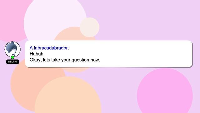 C++ : C++ equivalent of java.lang.Integer.MIN_VALUE смотреть онлайн