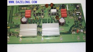 STK795-521C  AXF1145   STK795-523E  AXF1144  ANP2121  PIONEER  PLASMA  TV  PDP43