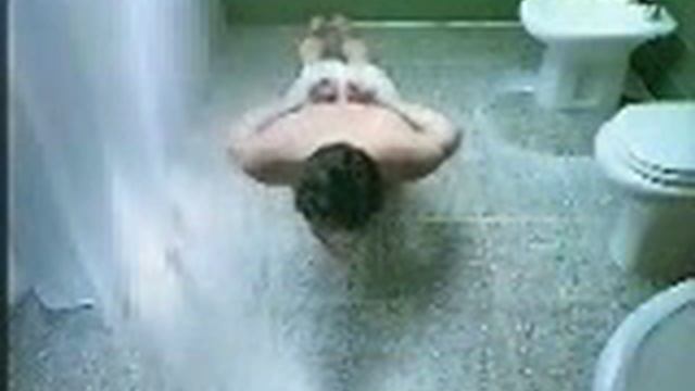 Прикол Купи виагру и будеш сёлён как смотри смотреть онлайн