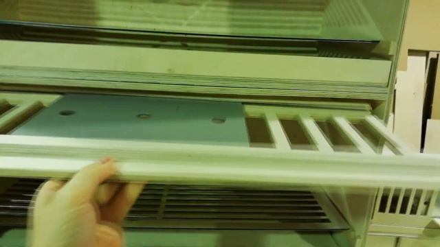 Гнёзда для голубей Гнездовые ящики- pigeon nests смотреть онлайн