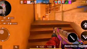 я крыса в стондоф 2 следующее видео будет про brawl Stars