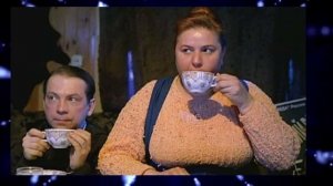 Помните этого актера? Вы АХНЕТЕ, узнав ЧТО ПРОИЗОШЛО с ним теперь - Андрей Федорцов - Убойная сила