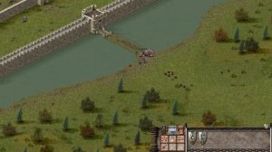 Stronghold Definitive Edition Trainer Cheats +47 Mods