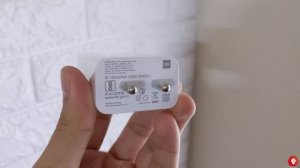 Redmi Note 9 Pro Max Charging Test!