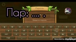 3 КРУТЫХ АККА В ДРАГОН СИМ!(сила)Ч.О