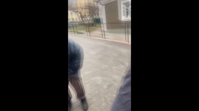 ДІД ТОЛЯ НАЙКРАЩІ МОМЕНТИ/ ЧАСТИНА 3