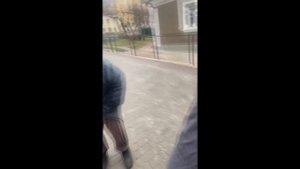 ДІД ТОЛЯ НАЙКРАЩІ МОМЕНТИ/ ЧАСТИНА 3