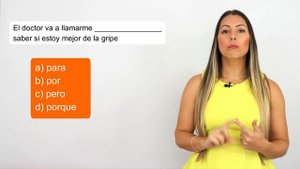 What is YOUR Spanish level? Take this test! | Prueba de Nivel de español A1 A2 B1 B2 C1 C2